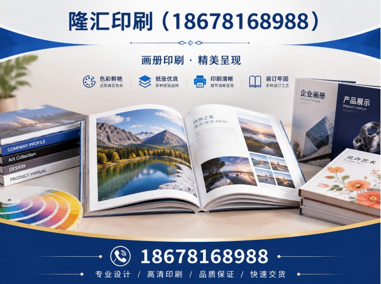 山东纸箱印刷展示图